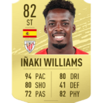 fifa20-rating-tile-full-rating-williams