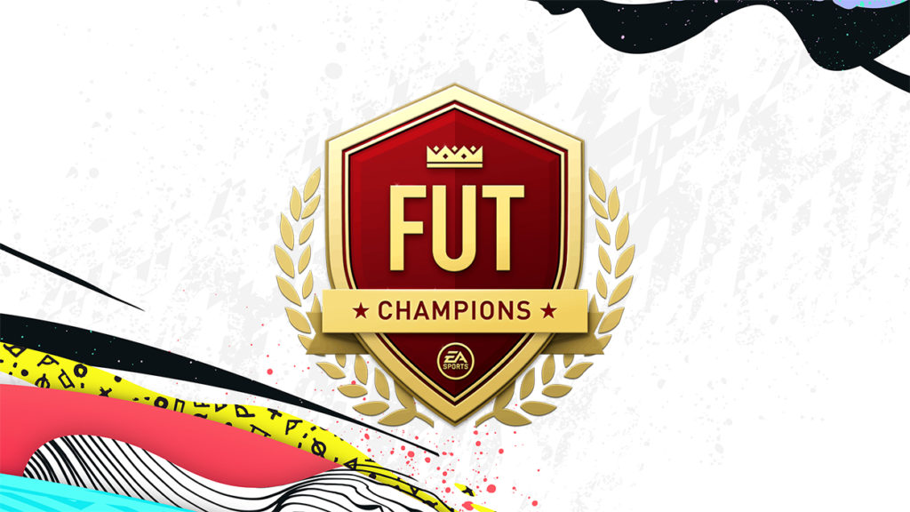 fut champions how it works