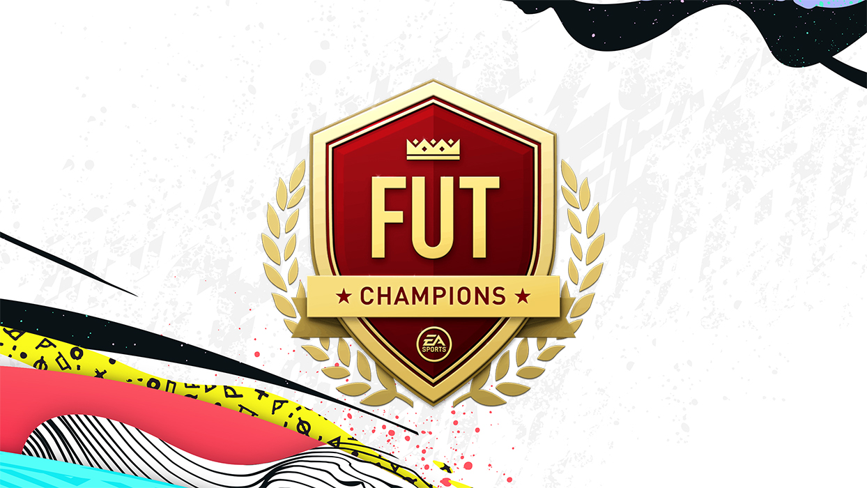 Fifa The Fut Champions Weekend League Season Ends Fifaultimateteam It Uk