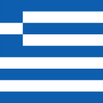 greece