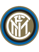 inter 1