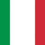 italy