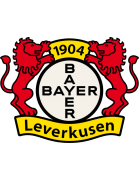 leverkusen
