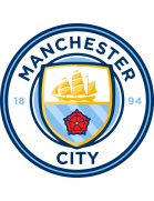 manchester city