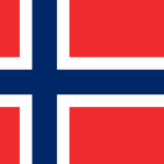 normay