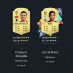 overll_fut_20_1