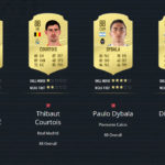overll_fut_20_10
