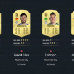 overll_fut_20_11