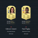 overll_fut_20_12