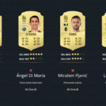 overll_fut_20_13
