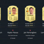 overll_fut_20_14