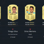 overll_fut_20_15