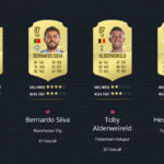 overll_fut_20_16