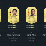overll_fut_20_17