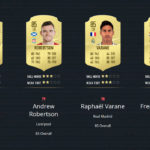 overll_fut_20_18