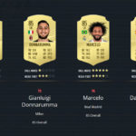 overll_fut_20_19