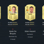 overll_fut_20_2