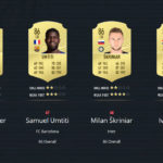 overll_fut_20_21