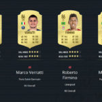 overll_fut_20_22