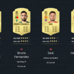 overll_fut_20_23