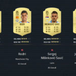 overll_fut_20_24