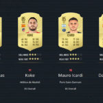 overll_fut_20_25