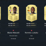 overll_fut_20_26