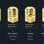 overll_fut_20_27