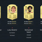overll_fut_20_3