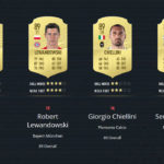 overll_fut_20_5