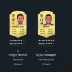 overll_fut_20_6