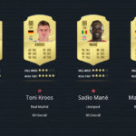 overll_fut_20_7