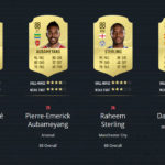 overll_fut_20_8