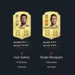 overll_fut_20_9