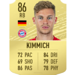 player-ratings-bundesliga-13-kimmich