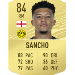 player-ratings-bundesliga-14-sancho