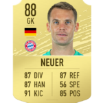 player-ratings-bundesliga-17-neuer