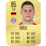 player-ratings-bundesliga-18-sule
