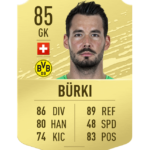 player-ratings-bundesliga-5-burki