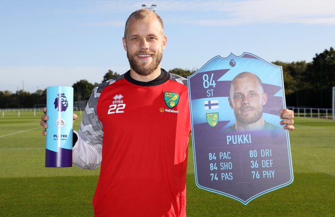 pukki-potm.jpg