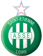 saint etienne