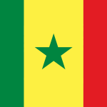 senegal
