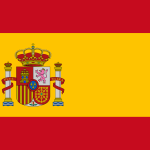 spain