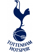 tottenham
