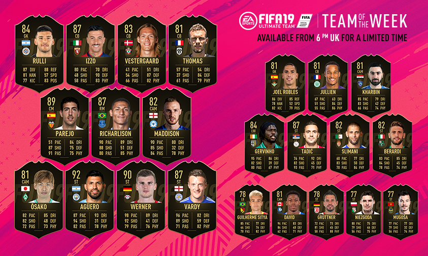 totw45
