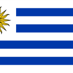 uruguay