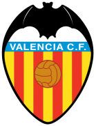 valencia