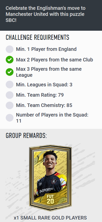 wan bissaka