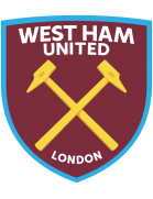 west ham