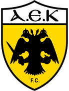 AEK AT